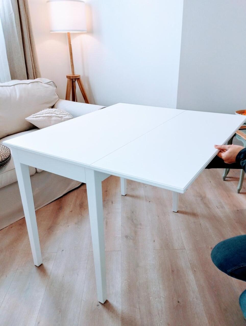 Plage & Confort 3 Pieces Parking Clim Et Wifi Antibes Zewnętrze zdjęcie