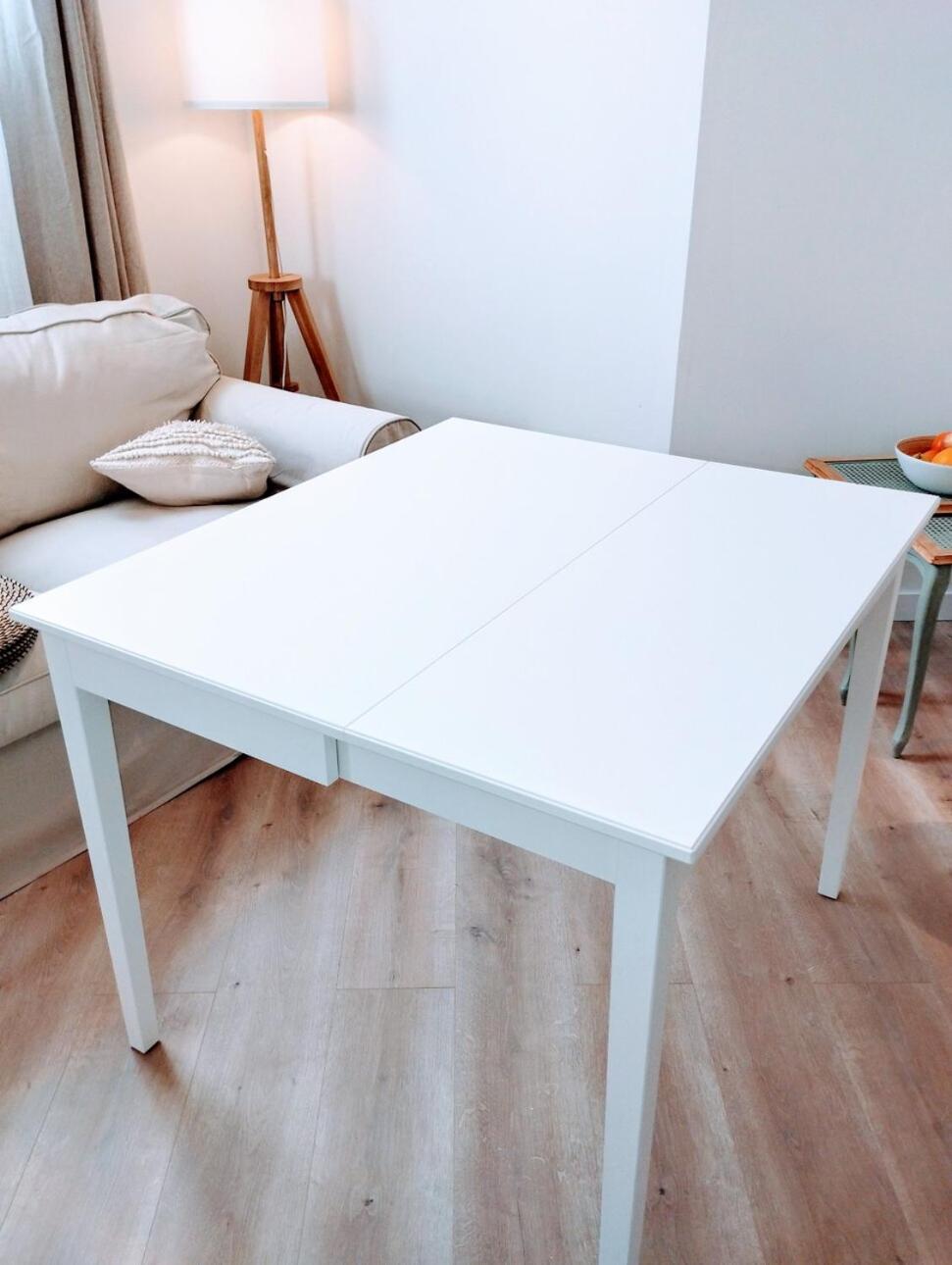 Plage & Confort 3 Pieces Parking Clim Et Wifi Antibes Zewnętrze zdjęcie